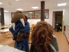 IMG_20250312_2113275761