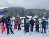 IMG_20250313_0902076881