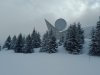 IMG_20250313_0937263501
