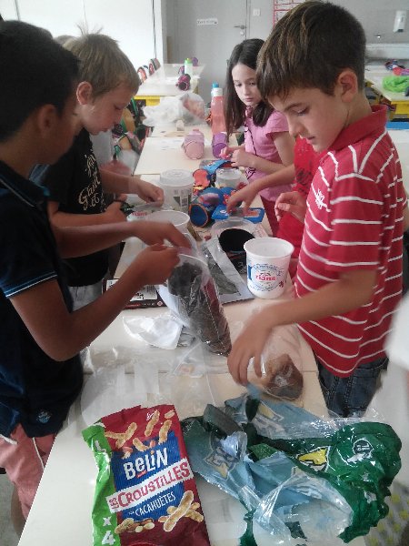 img_20180920_163203 img_20180920_163203