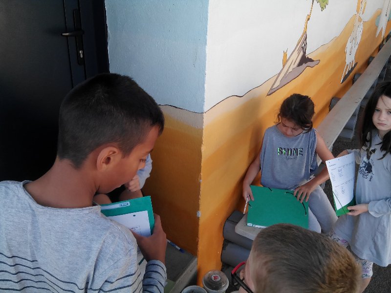 img_20180927_112149 img_20180927_112149