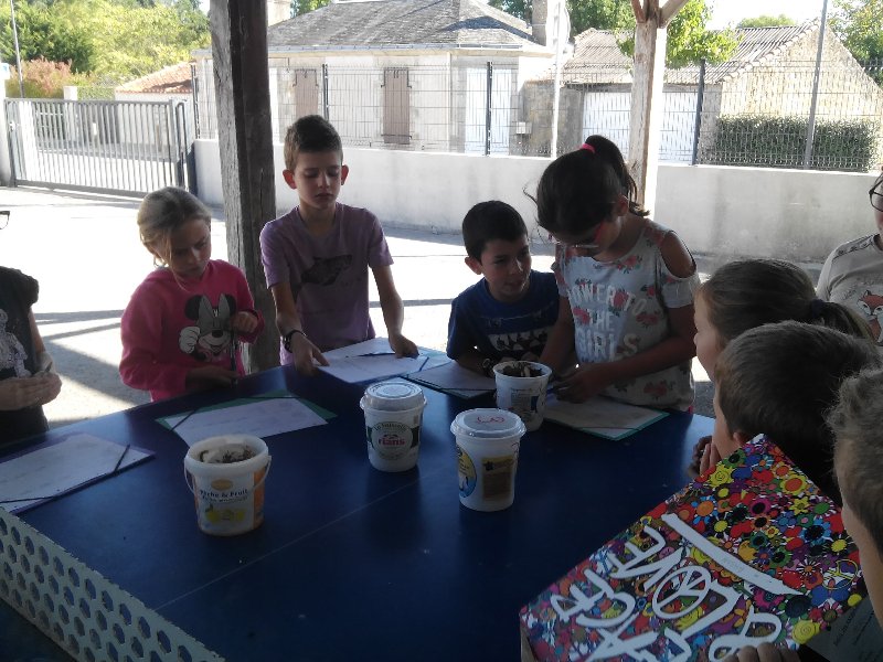 img_20180927_112251 img_20180927_112251