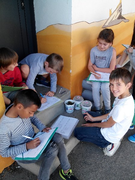 img_20180927_112802 img_20180927_112802