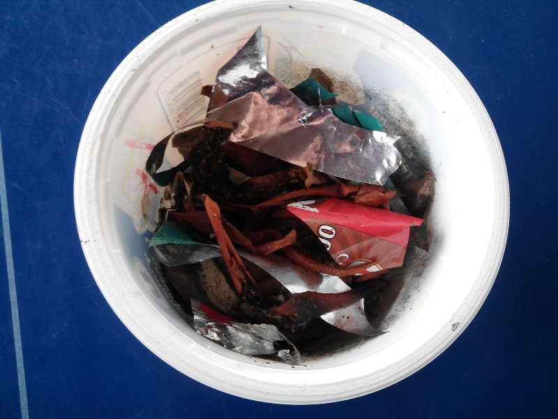 img_20181011_110901 img_20181011_110901