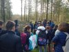 IMG_20230321_095518055