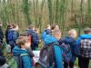 IMG_20230321_102108107