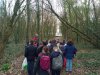 IMG_20230321_102402296