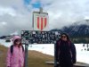 IMG_20250312_1223181541