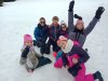 IMG_20250312_1635468771