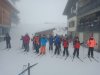IMG_20230126_095255907