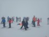 IMG_20230126_104948498