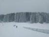 IMG_20230126_154827113
