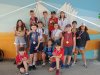 IMG_20230626_093655533