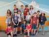 IMG_20230626_093704342