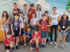 IMG_20230626_093734010