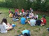 IMG_20230626_115232832