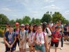 IMG_20230626_125910092