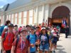 IMG_20230626_125955825