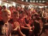 IMG_20230626_130540877