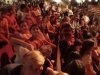IMG_20230626_130601140