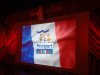 IMG_20230626_142306465