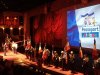 IMG_20230626_144530815
