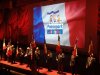 IMG_20230626_144533526
