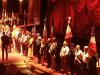 IMG_20230626_150349178