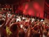 IMG_20230626_150948101