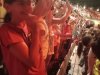 IMG_20230626_150956247