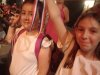 IMG_20230626_151003597