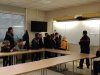 IMG_20221215_140242791