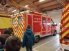 IMG_20221215_140429260