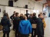 IMG_20221215_143207225