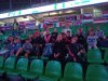 IMG_20220630_102412689