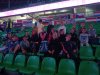 IMG_20220630_102418548