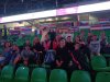 IMG_20220630_102427351