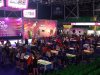 IMG_20220630_102447125