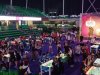 IMG_20220630_102453424