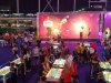 IMG_20220630_102458119