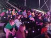 IMG_20220630_110454666