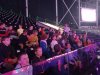 IMG_20220630_110609533