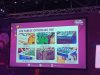 IMG_20220630_110805151