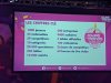 IMG_20220630_110831551