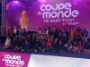 IMG_20220630_111519398