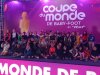 IMG_20220630_111522853