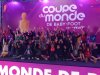 IMG_20220630_111535165