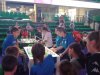 IMG_20220630_111700218