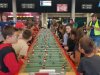 IMG_20220630_112735000
